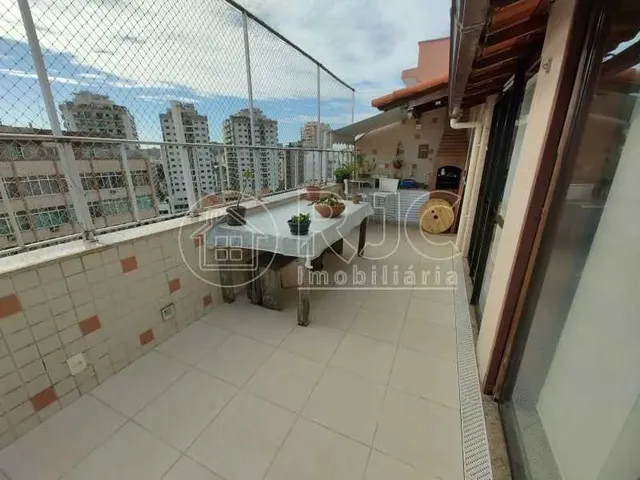Imagem: Imóvel para Venda com 169 Metros Quadrados