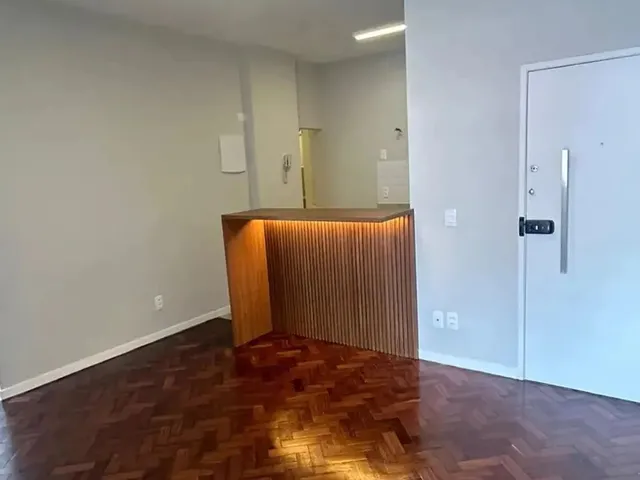 Imagem: Apartamento para Venda com 65 Metros Quadrados