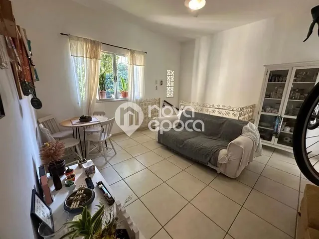 Imagem: Grajaú
