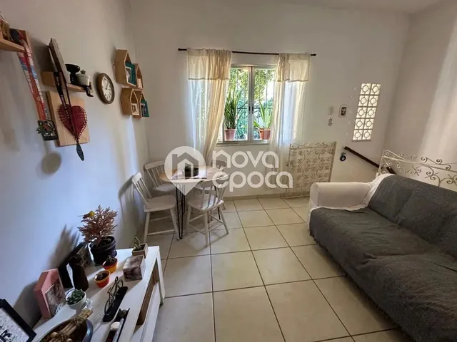 Imagem 11: Grajaú Casa com 3 dormitórios