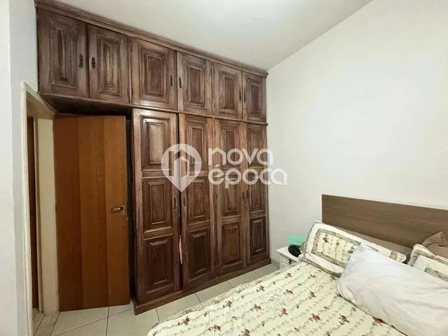 Imagem 3: Grajaú Casa com 3 dormitórios