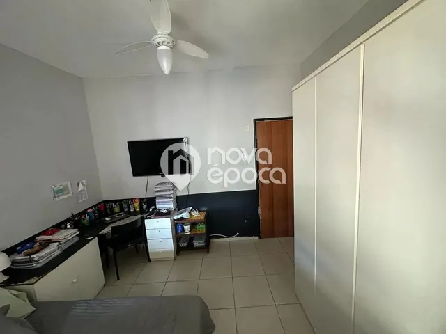 Imagem 6: Grajaú Casa com 3 dormitórios