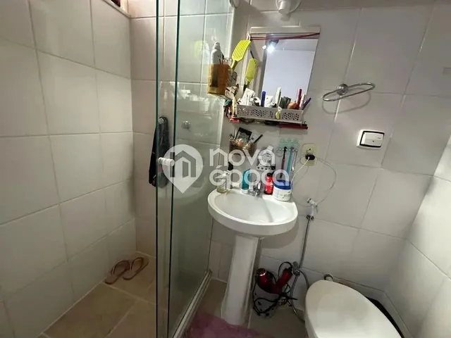Imagem 2: Grajaú Casa com 3 dormitórios