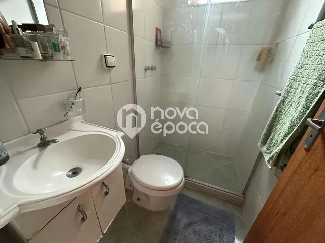 Imagem 12: Grajaú Casa com 3 dormitórios