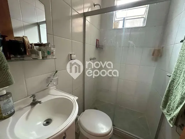 Imagem 10: Grajaú Casa com 3 dormitórios
