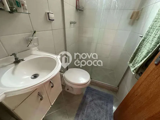 Imagem 9: Grajaú Casa com 3 dormitórios