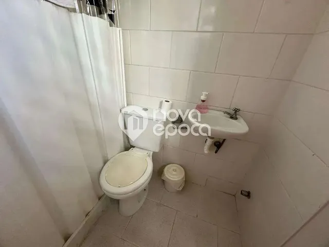 Imagem 15: Grajaú Casa com 3 dormitórios