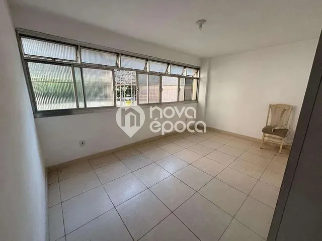 Imagem: Cidade Nova