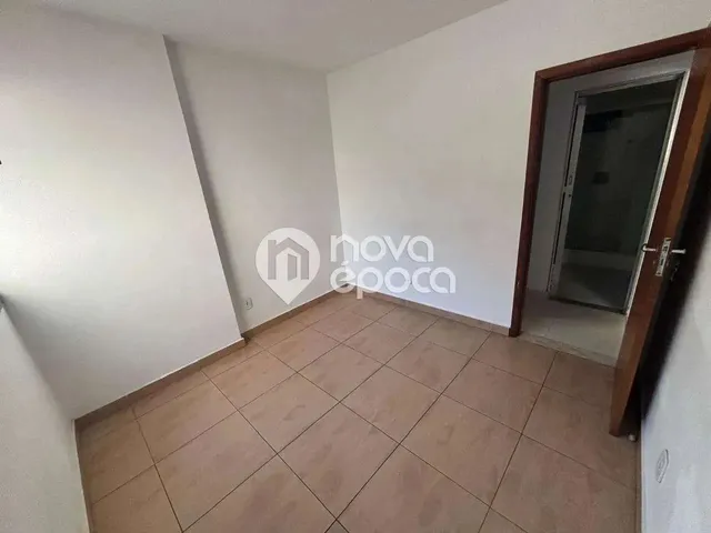 Imagem 5: Cidade Nova Apartamento com 3 dormitórios