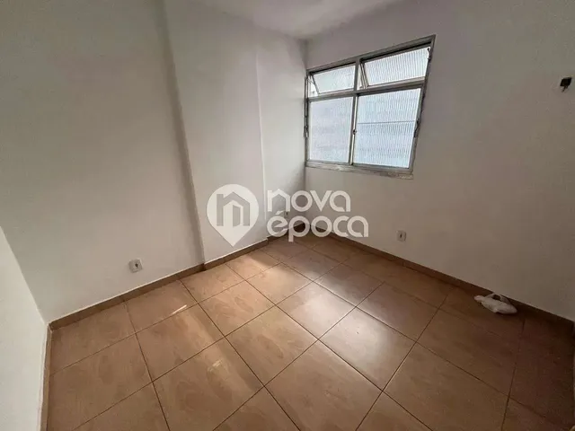 Imagem 16: Cidade Nova Apartamento com 3 dormitórios