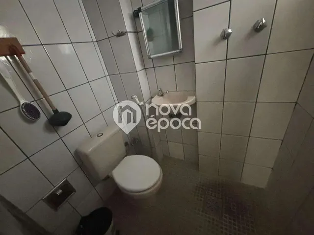 Imagem 8: Cidade Nova Apartamento com 3 dormitórios