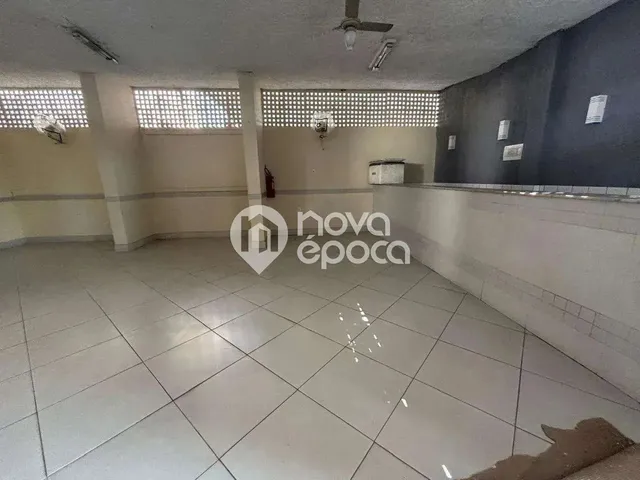 Imagem 3: Cidade Nova Apartamento com 3 dormitórios