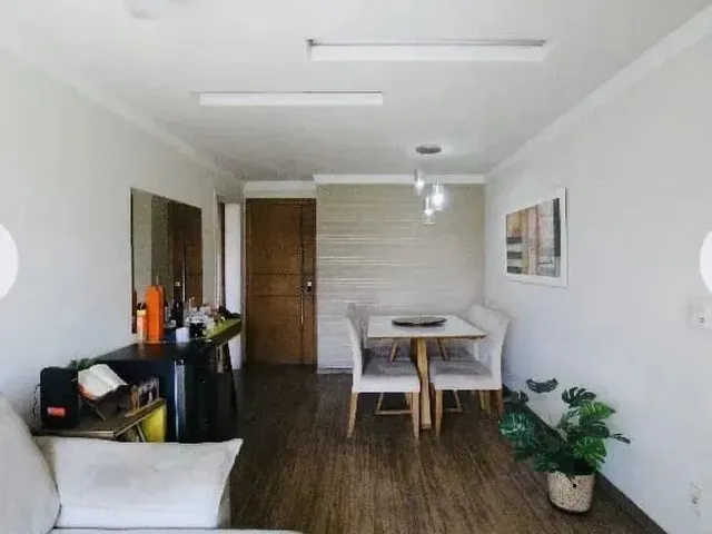 Imagem: Lindo 2 Quartos