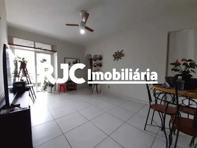 Imagem: Apartamento para Venda com 70 Metros Quadrados