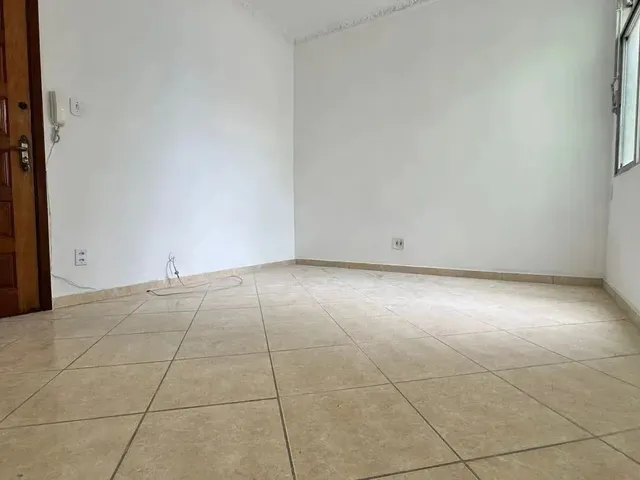 Imagem 4: Imóvel para Venda com 50 Metros Quadrados com 2 Quartos em Vila Kosmos - Rio de Janeiro