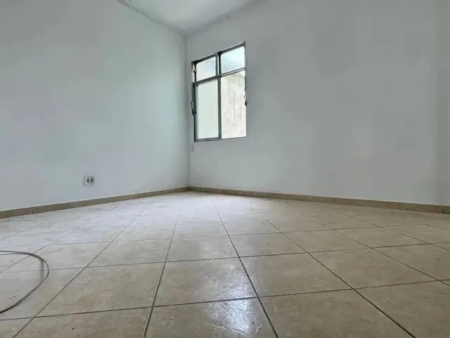 Imagem 15: Imóvel para Venda com 50 Metros Quadrados com 2 Quartos em Vila Kosmos - Rio de Janeiro