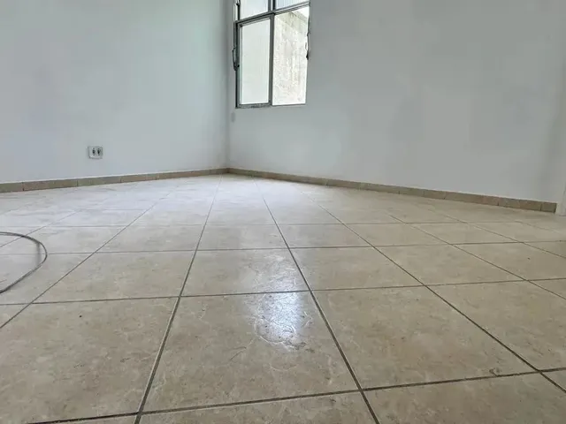 Imagem 11: Imóvel para Venda com 50 Metros Quadrados com 2 Quartos em Vila Kosmos - Rio de Janeiro