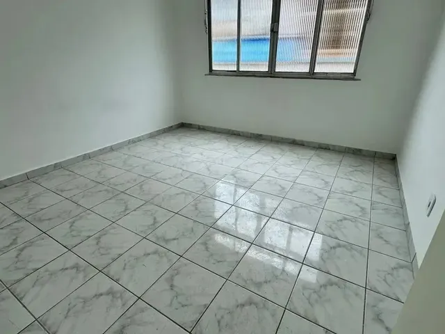 Imagem 10: Imóvel para Venda com 50 Metros Quadrados com 2 Quartos em Vila Kosmos - Rio de Janeiro