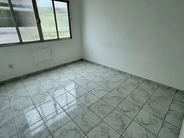 Imagem 3: Imóvel para Venda com 50 Metros Quadrados com 2 Quartos em Vila Kosmos - Rio de Janeiro