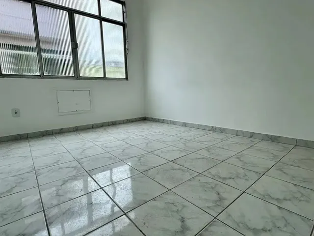 Imagem 5: Imóvel para Venda com 50 Metros Quadrados com 2 Quartos em Vila Kosmos - Rio de Janeiro