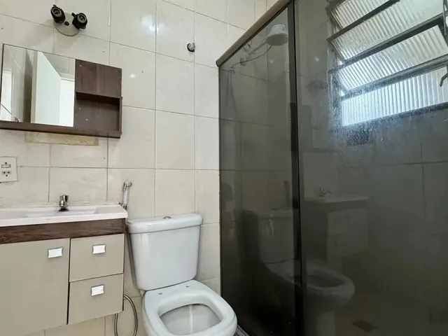 Imagem 9: Imóvel para Venda com 50 Metros Quadrados com 2 Quartos em Vila Kosmos - Rio de Janeiro