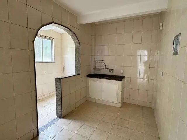 Imagem 16: Imóvel para Venda com 50 Metros Quadrados com 2 Quartos em Vila Kosmos - Rio de Janeiro