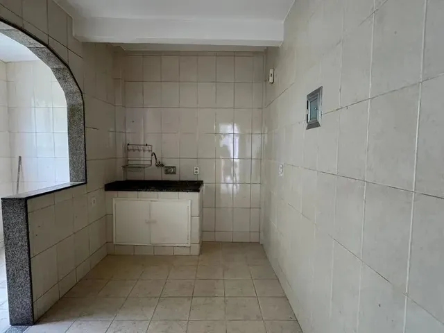 Imagem 8: Imóvel para Venda com 50 Metros Quadrados com 2 Quartos em Vila Kosmos - Rio de Janeiro