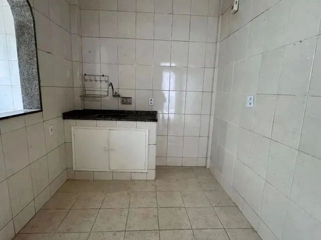 Imagem 6: Imóvel para Venda com 50 Metros Quadrados com 2 Quartos em Vila Kosmos - Rio de Janeiro
