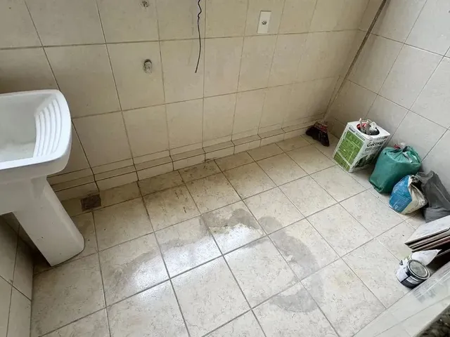 Imagem 13: Imóvel para Venda com 50 Metros Quadrados com 2 Quartos em Vila Kosmos - Rio de Janeiro