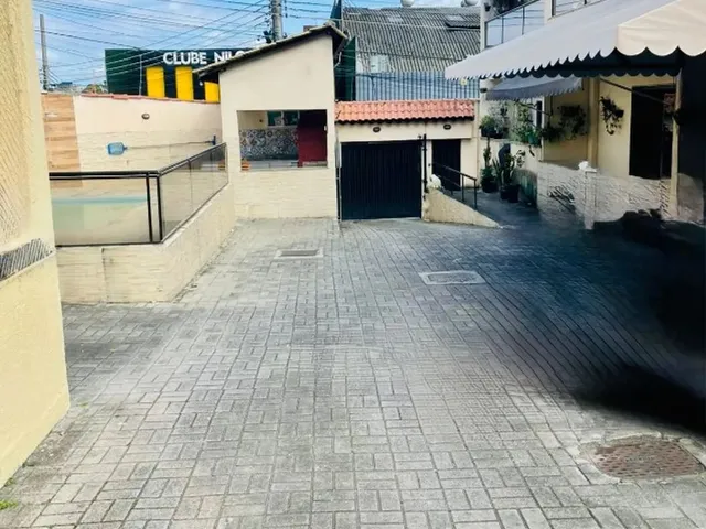 Imagem: Vendo Ótima Casa de Duas Suítes, no Centro
