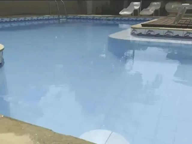 Imagem: Bs Imobiliária Vende Casa Estilo Colonial