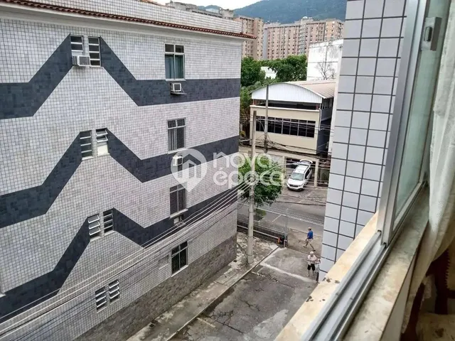 Imagem: Grajaú