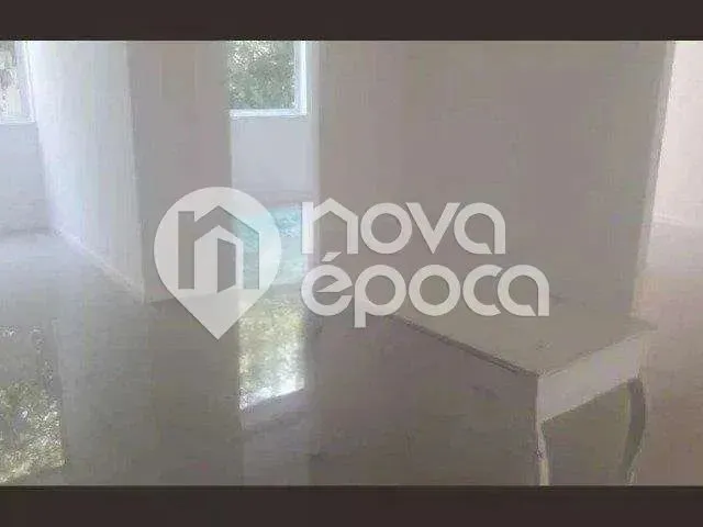 Imagem: Catete