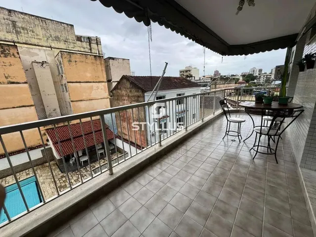 Imagem 9: Lins de Vasconcelos