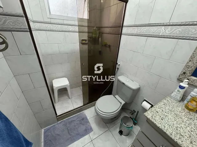 Imagem 15: Lins de Vasconcelos