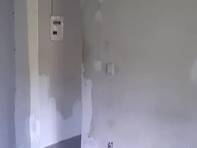 Imagem: Vendo Casa