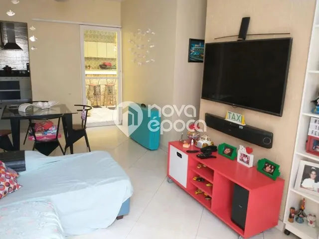 Imagem 1: Cidade Nova Casa com 3 dormitórios