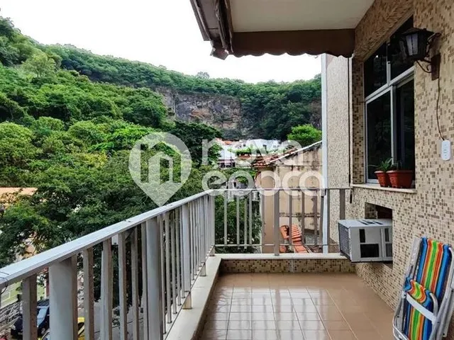 Imagem: Vila Isabel