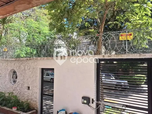 Imagem: Grajaú