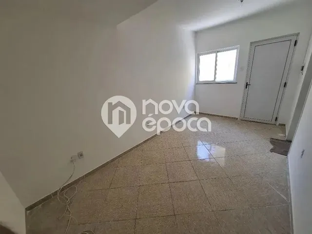 Imagem: Maria da Graça