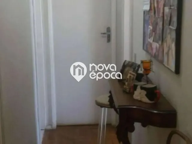 Imagem 11: Vila Isabel Apartamento com 2 dormitórios