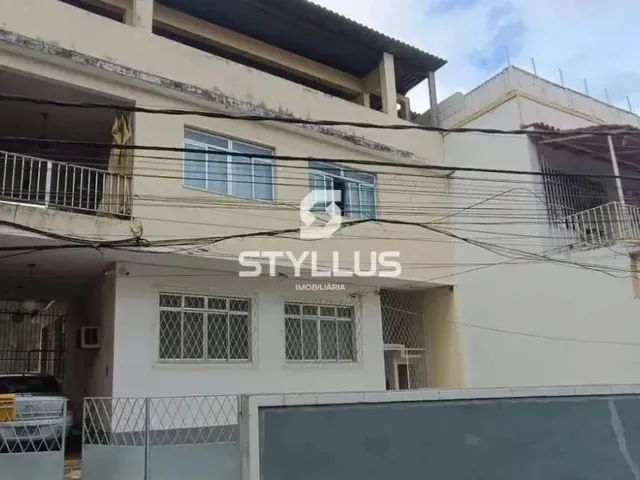 Imagem: Méier