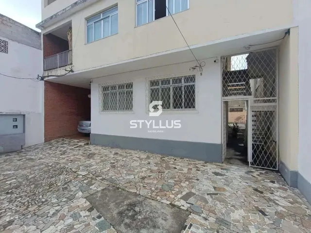 Imagem 10: Méier Casa com 4 dormitórios