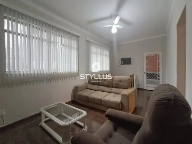 Imagem 7: Méier Casa com 4 dormitórios