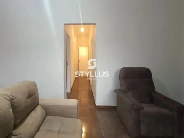 Imagem 4: Méier Casa com 4 dormitórios