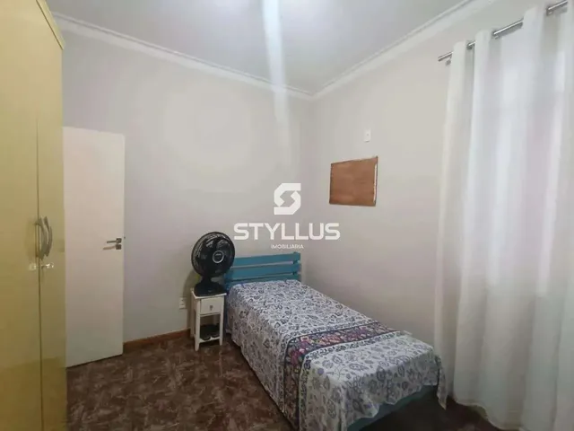 Imagem 2: Méier Casa com 4 dormitórios