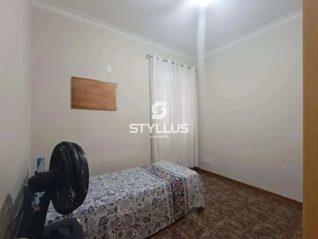 Imagem 5: Méier Casa com 4 dormitórios