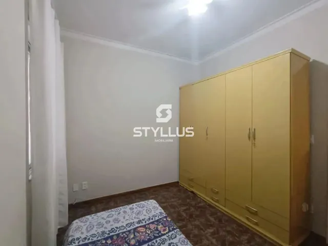 Imagem 14: Méier Casa com 4 dormitórios