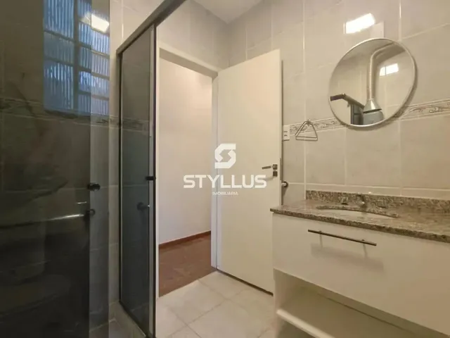 Imagem 6: Méier Casa com 4 dormitórios