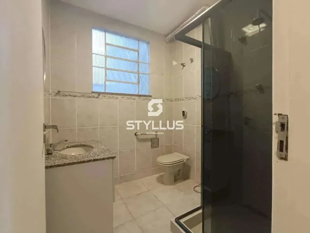 Imagem 16: Méier Casa com 4 dormitórios
